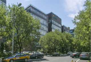 杭州大型除尘系统