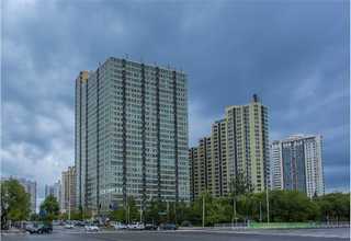 云南阻尼器包括什么