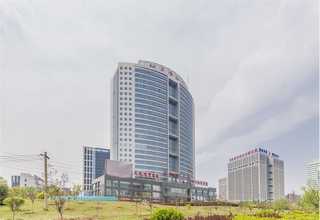 厦门小型剪板机电话