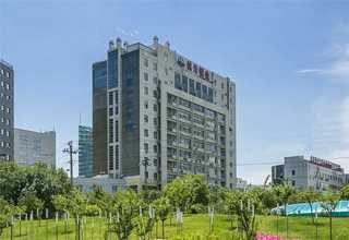 泰州校服定制制造商