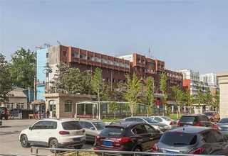 扬州一字铣扁机厂家直销