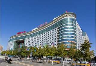 江西十万级无尘车间净化报价