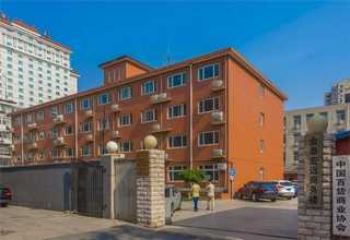 鞍山镀锌钢管性能