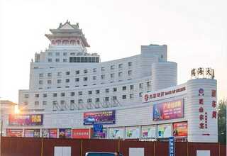 广东***移动白板支架