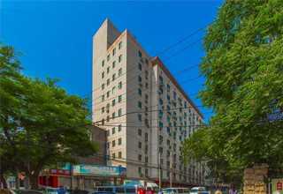 工业园区保洁服服装定做报价