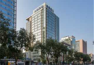 折页印刷多少钱