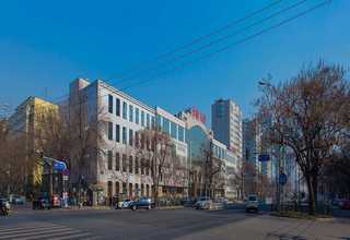 USB高清会议系统价格信息