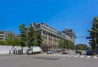 新疆焚烧炉方案