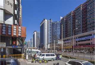 大连首钻进口铣床代理商