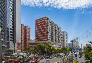 四川工业降温换气机价格