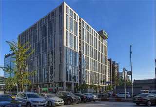 电瓶车充电连接线报价