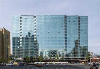 驻马店电焊预埋件以客为尊