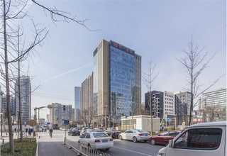 东莞去毛刺抛光机怎么使用