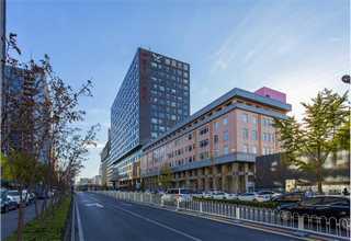 福州化粪池供应商