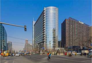 湘西本地直线电机计算