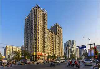 广东测力传感器厂家直供