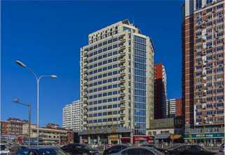 上海一站式货运代理咨询服务