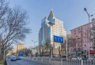 液体流量测试仪厂家