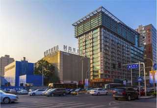 宝山区工业分布式IO模块费用