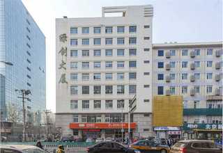 山东电炉除尘器原理