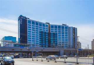 杭州净化车间安装施工