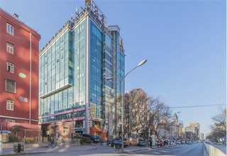 文昌布艺明大办公家具电话