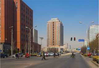 泉州市政下水道污水处理车销售