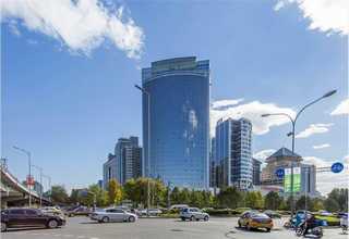 辽宁PVC重型六角网机单价