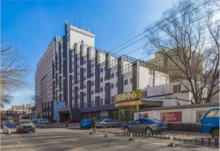 松江区ACDC电源模块规格