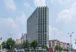 安徽学校食堂垃圾处理设备制造商