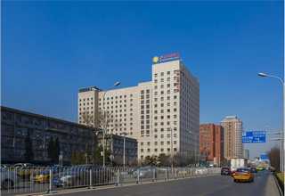 江苏重型钢结构工程