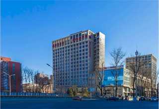 山东自助冰淇淋机有什么用