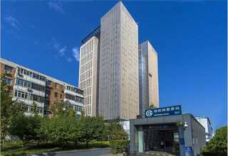 深圳教育前台生产基地