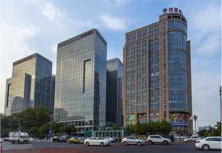 楼书印刷生产厂家