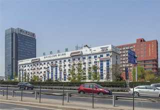 金华LPG系列高速离心喷雾干燥机怎么样