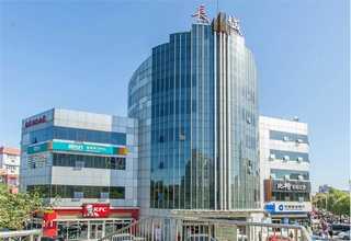 湖南耐高温磁力泵推荐