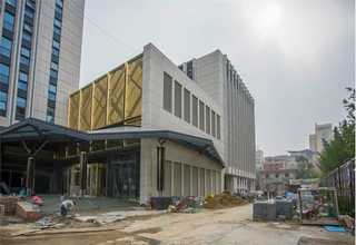 浙江负离子空气清新机